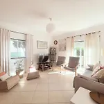 14 - Ocean View Villa