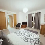 14 - Ocean View Alvor