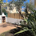 14 - Ocean View Villa *