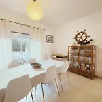14 - Ocean View Villa