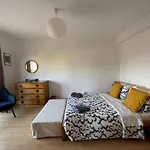 Villa 14 - Ocean View *