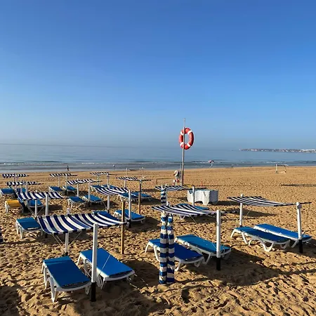 14 - Ocean View *