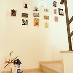 14 - Ocean View Villa *