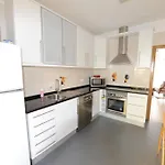 14 - Ocean View Alvor