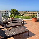 14 - Ocean View Villa Alvor