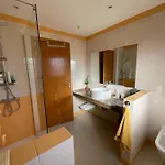 14 - Ocean View Villa Alvor