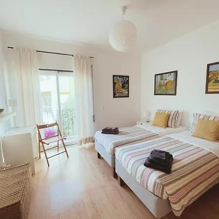 فيلة 14 - Ocean View