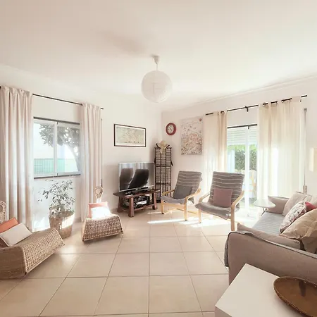 14 - Ocean View فيلة