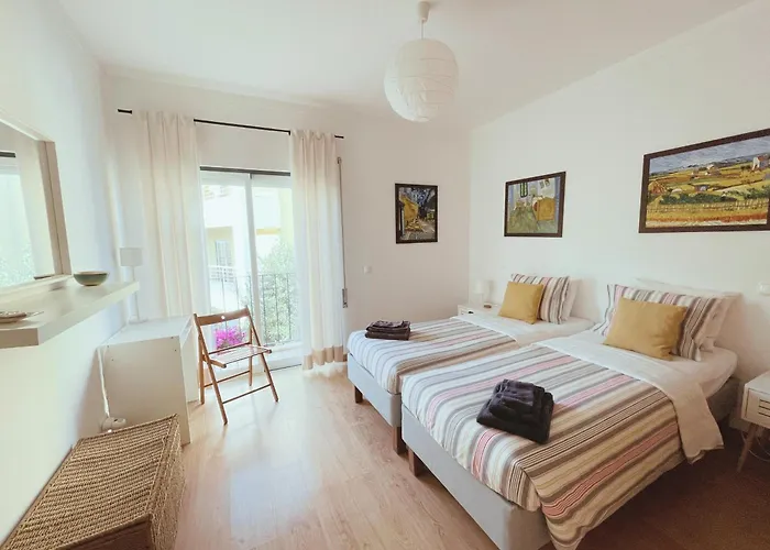 Villa 14 - Ocean View