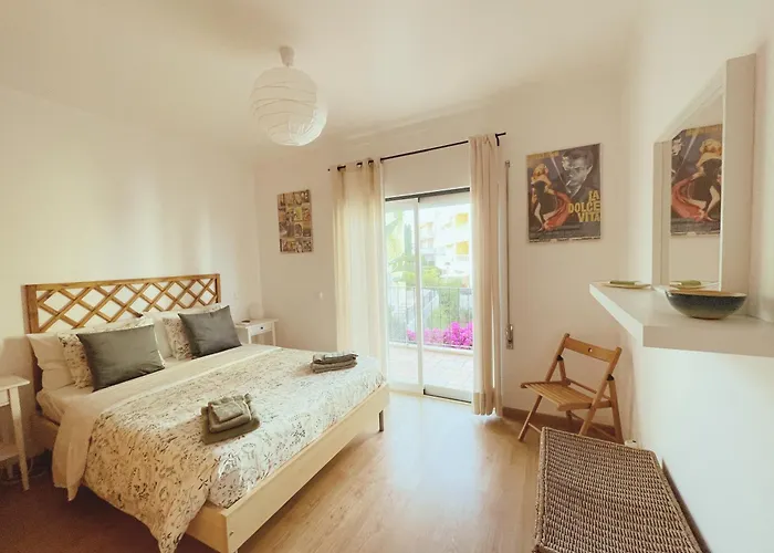 Villa 14 - Ocean View *