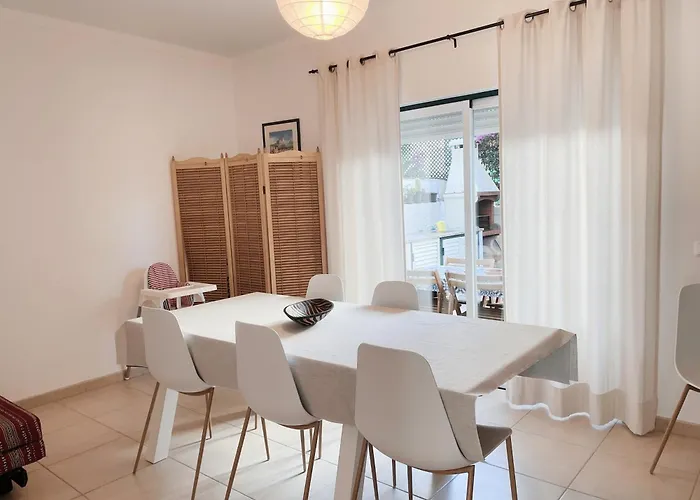 14 - Ocean View Villa *