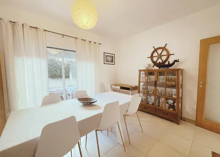 14 - Ocean View Villa