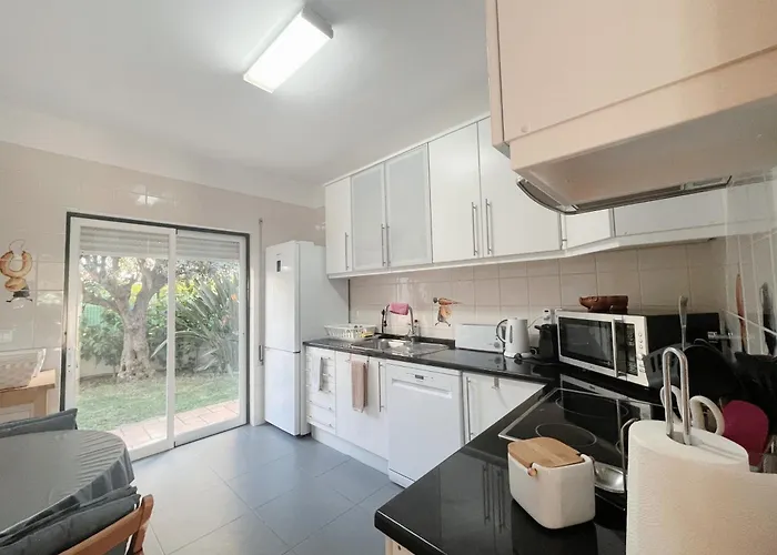 Villa 14 - Ocean View