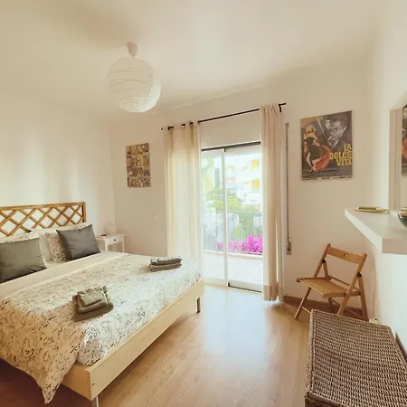 Βίλα 14 - Ocean View *