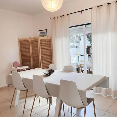 14 - Ocean View Βίλα *