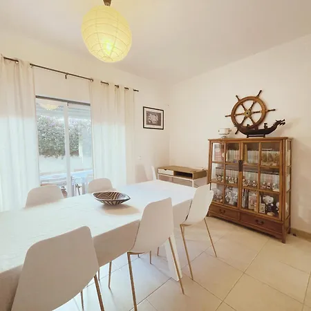 14 - Ocean View Βίλα