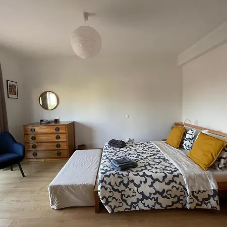 Βίλα 14 - Ocean View *